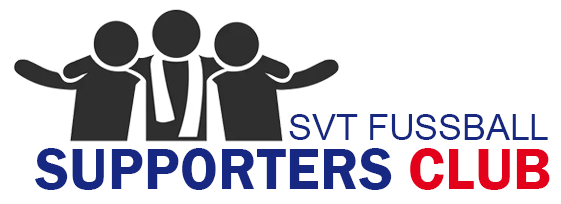 Supporters LOGO